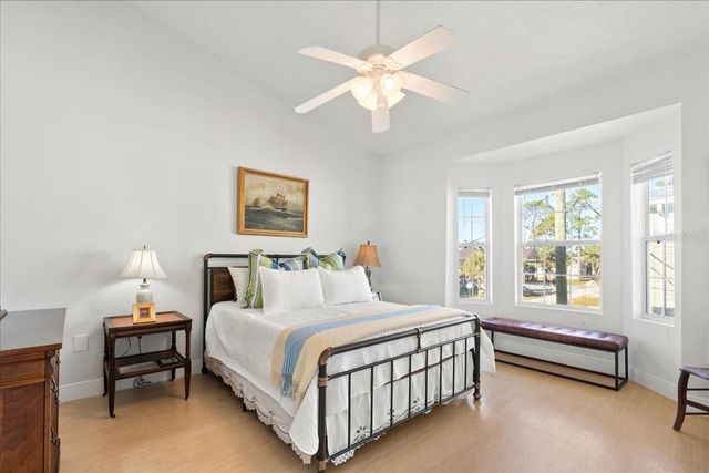 159 SE 245TH STREET, Old Town, FL 32680