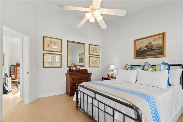 159 SE 245TH STREET, Old Town, FL 32680