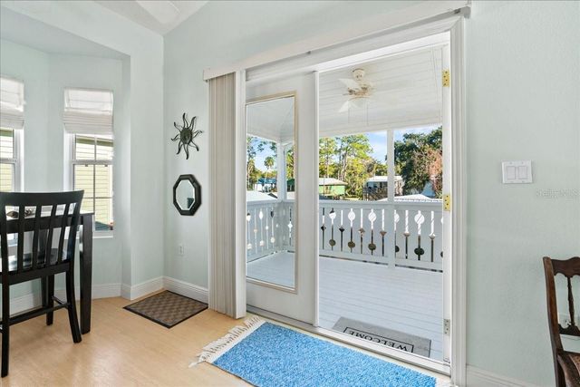 159 SE 245TH STREET, Old Town, FL 32680