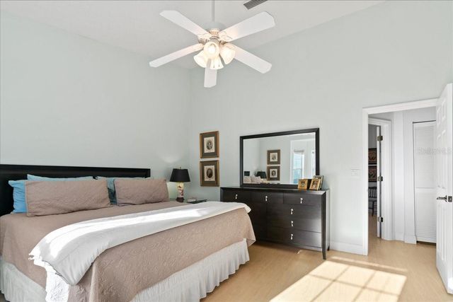 159 SE 245TH STREET, Old Town, FL 32680