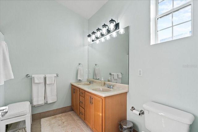 159 SE 245TH STREET, Old Town, FL 32680