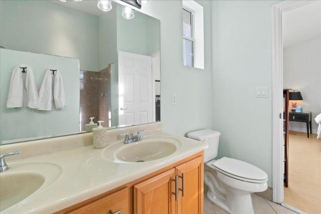 159 SE 245TH STREET, Old Town, FL 32680