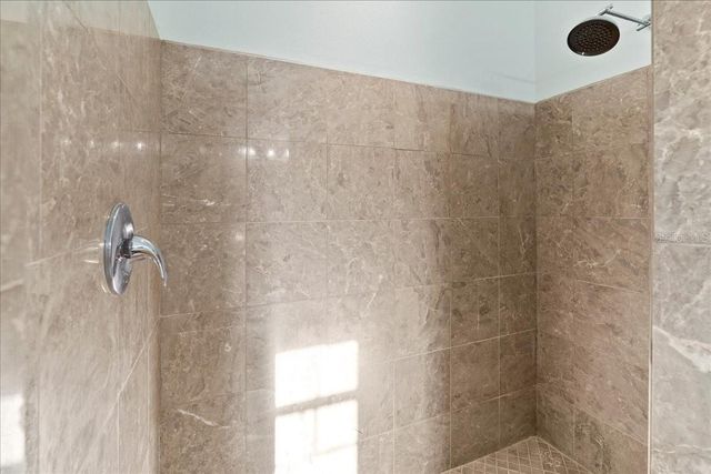 159 SE 245TH STREET, Old Town, FL 32680