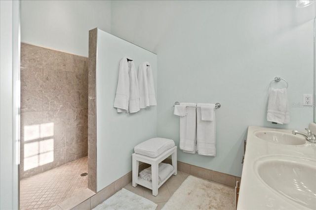 159 SE 245TH STREET, Old Town, FL 32680