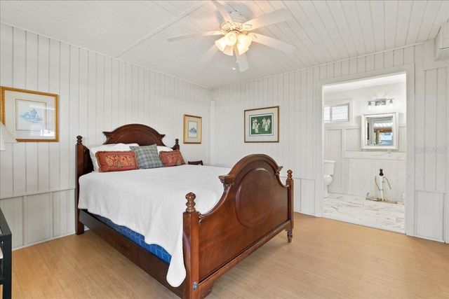 159 SE 245TH STREET, Old Town, FL 32680