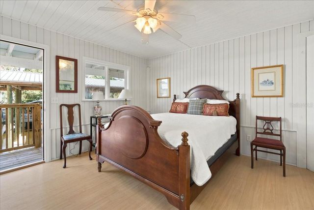 159 SE 245TH STREET, Old Town, FL 32680