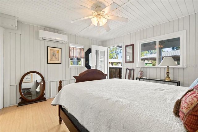 159 SE 245TH STREET, Old Town, FL 32680