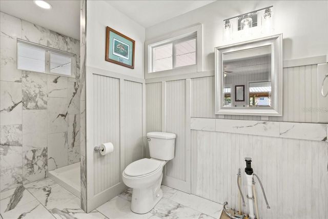 159 SE 245TH STREET, Old Town, FL 32680