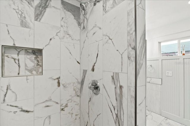 159 SE 245TH STREET, Old Town, FL 32680