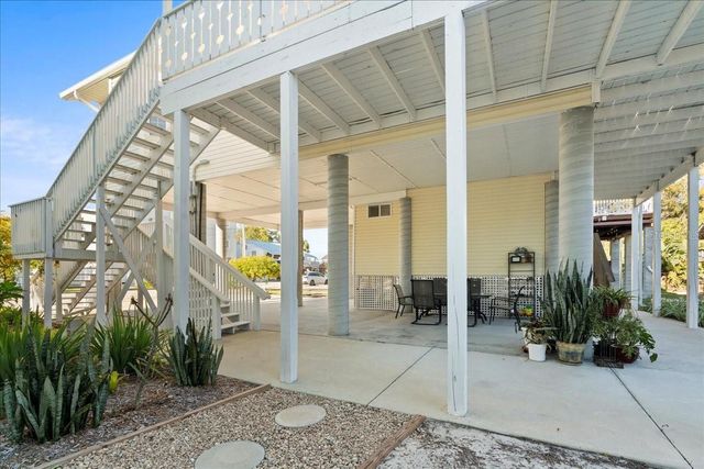 159 SE 245TH STREET, Old Town, FL 32680