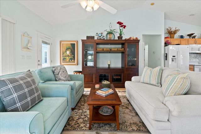 159 SE 245TH STREET, Old Town, FL 32680