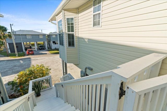 159 SE 245TH STREET, Old Town, FL 32680