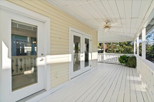 159 SE 245TH STREET, Old Town, FL 32680