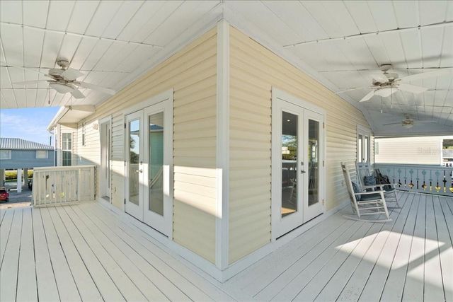 159 SE 245TH STREET, Old Town, FL 32680