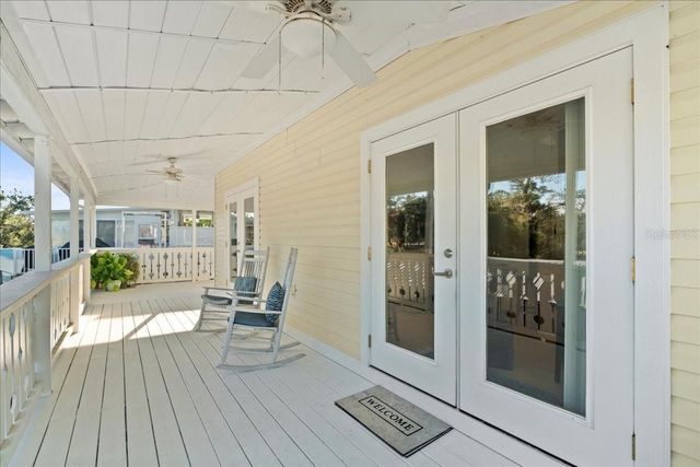 159 SE 245TH STREET, Old Town, FL 32680