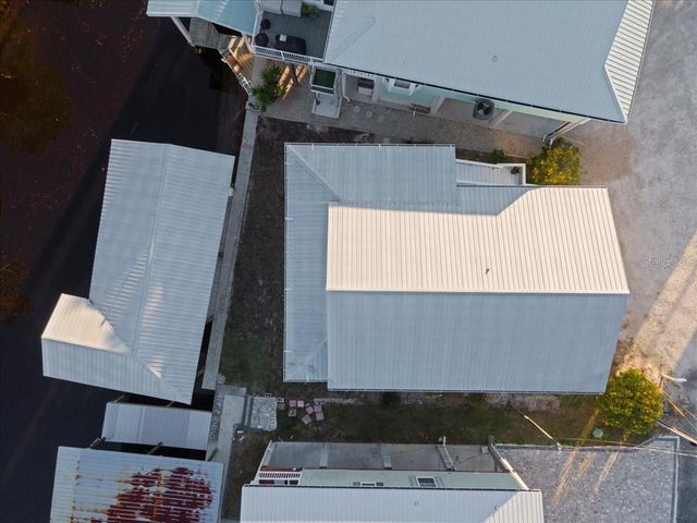 159 SE 245TH STREET, Old Town, FL 32680