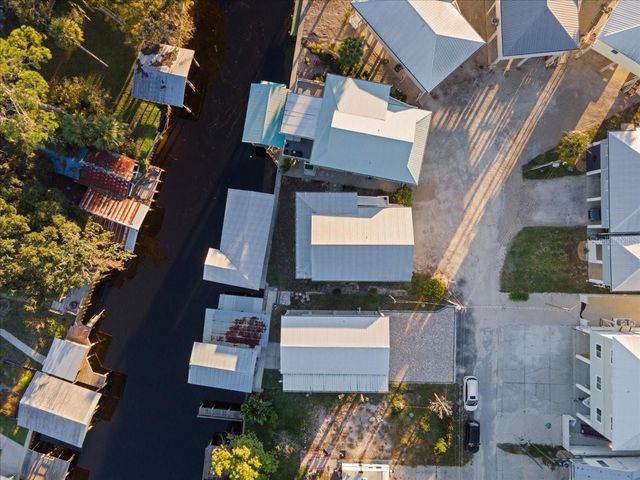 159 SE 245TH STREET, Old Town, FL 32680