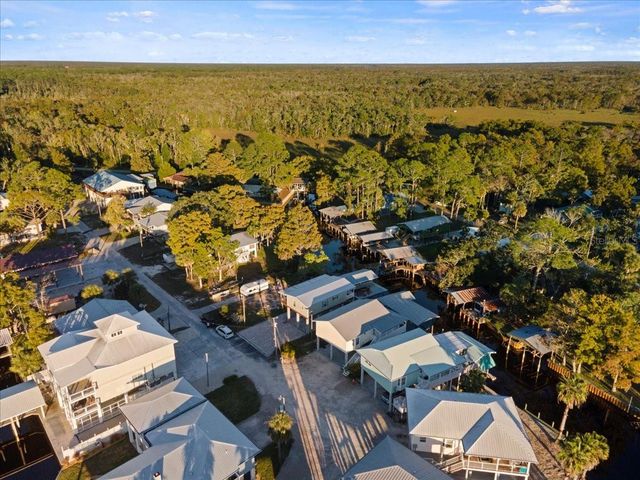 159 SE 245TH STREET, Old Town, FL 32680