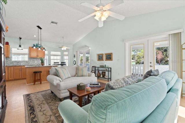 159 SE 245TH STREET, Old Town, FL 32680