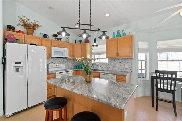 159 SE 245TH STREET, Old Town, FL 32680