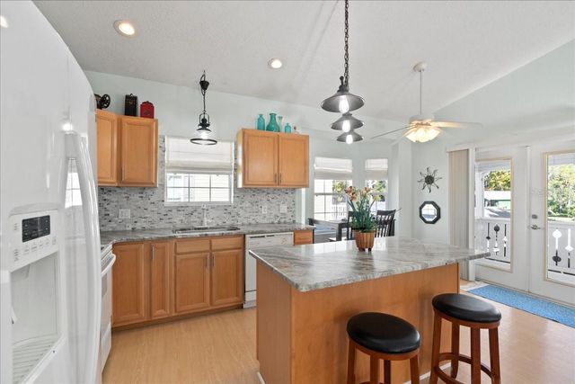 159 SE 245TH STREET, Old Town, FL 32680