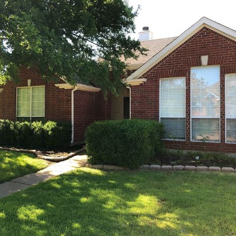 1202 Defford Lane, Allen, TX 75002