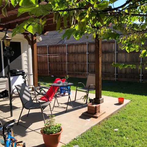 1202 Defford Lane, Allen, TX 75002