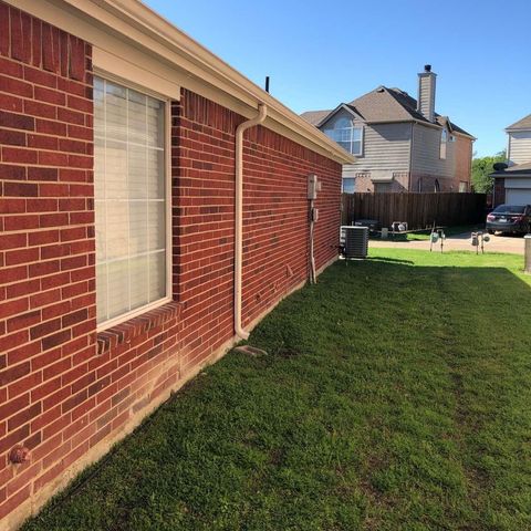 1202 Defford Lane, Allen, TX 75002