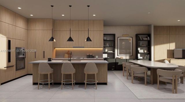 1047 SW 13th Ave D, Miami, FL 33135