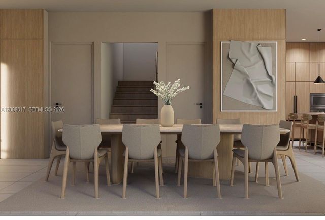 1047 SW 13th Ave D, Miami, FL 33135