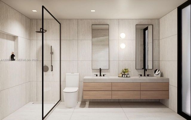 1047 SW 13th Ave D, Miami, FL 33135