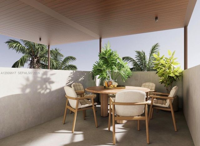 1047 SW 13th Ave D, Miami, FL 33135