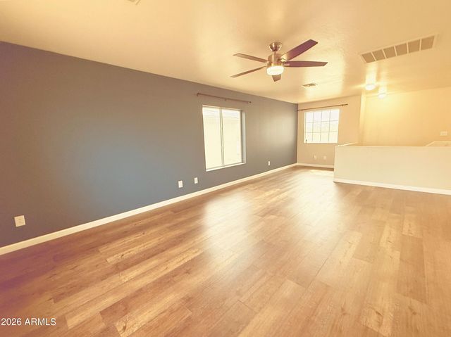 22844 W La Pasada Boulevard, Buckeye, AZ 85326