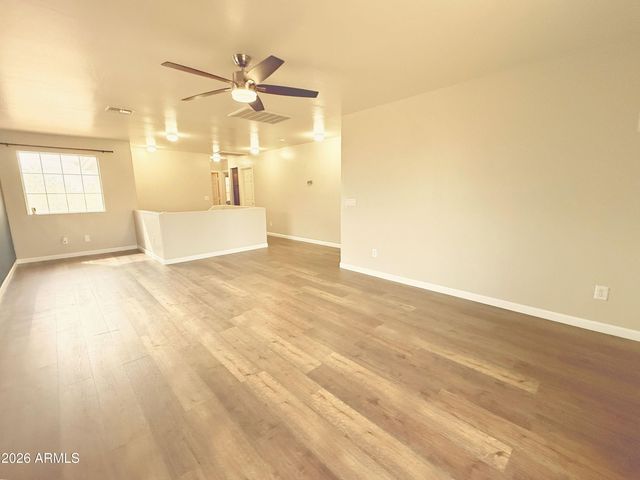 22844 W La Pasada Boulevard, Buckeye, AZ 85326