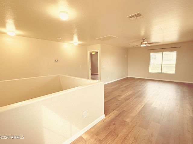 22844 W La Pasada Boulevard, Buckeye, AZ 85326