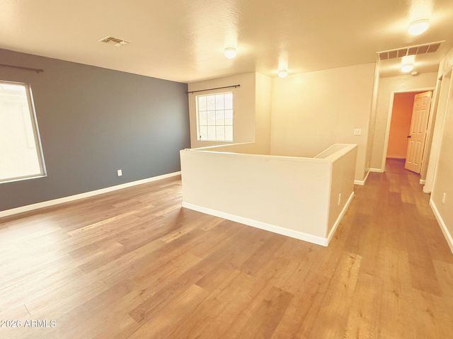 22844 W La Pasada Boulevard, Buckeye, AZ 85326