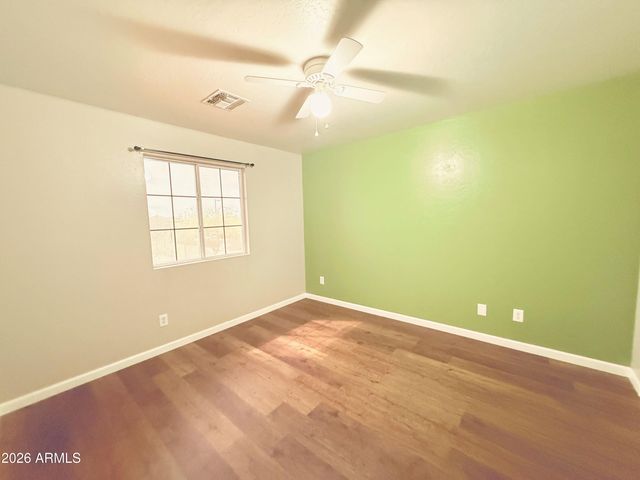 22844 W La Pasada Boulevard, Buckeye, AZ 85326