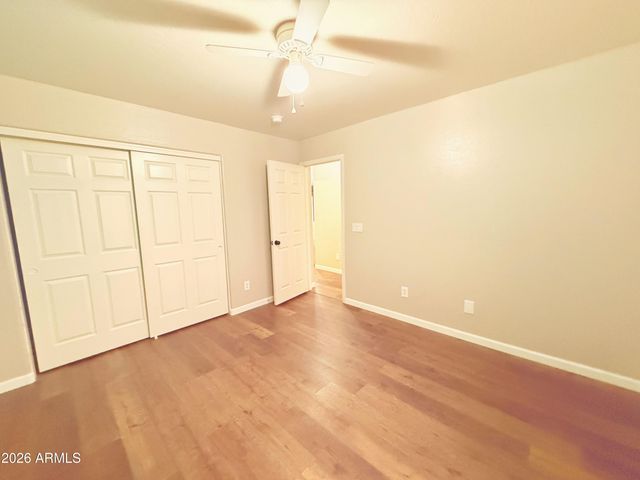 22844 W La Pasada Boulevard, Buckeye, AZ 85326