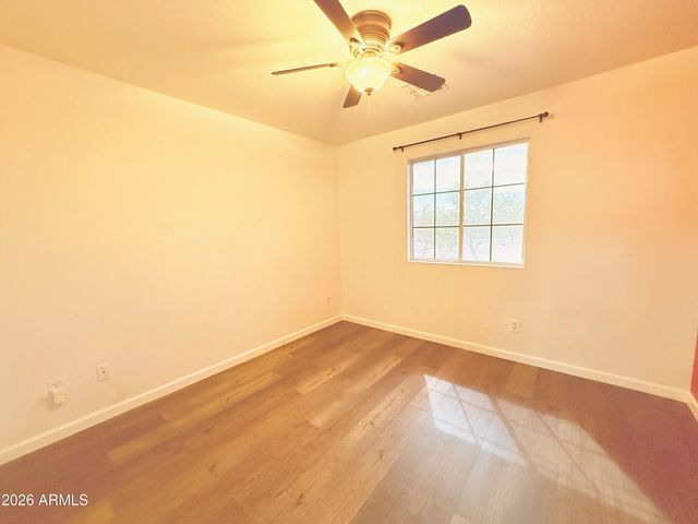 22844 W La Pasada Boulevard, Buckeye, AZ 85326