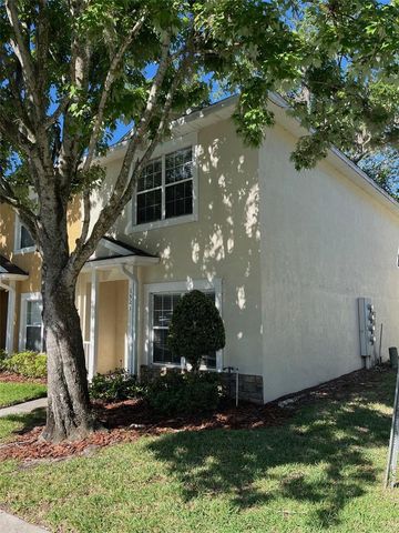 3521 HIGH HAMPTON CIRCLE, Tampa, FL 33610