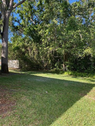 3521 HIGH HAMPTON CIRCLE, Tampa, FL 33610