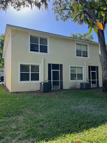 3521 HIGH HAMPTON CIRCLE, Tampa, FL 33610