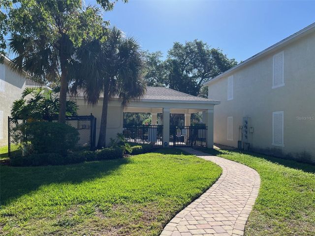 3521 HIGH HAMPTON CIRCLE, Tampa, FL 33610