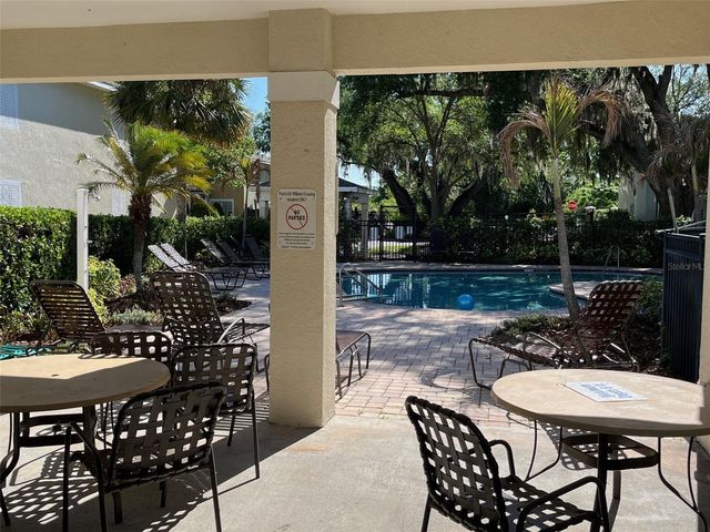 3521 HIGH HAMPTON CIRCLE, Tampa, FL 33610