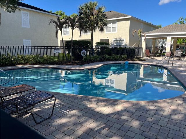 3521 HIGH HAMPTON CIRCLE, Tampa, FL 33610