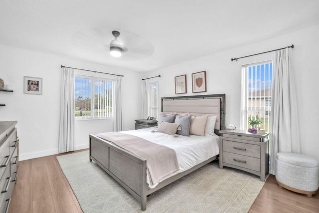 20814 Vinesta Circle 293, Boca Raton, FL 33433