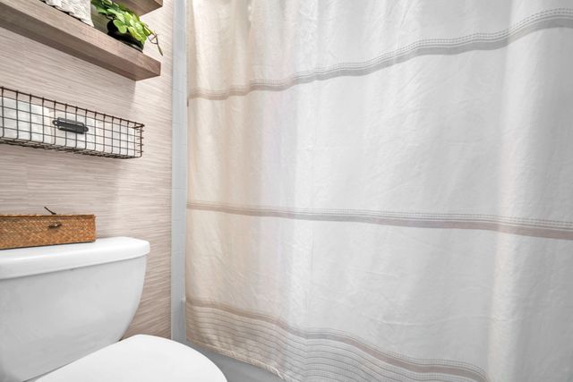 20814 Vinesta Circle 293, Boca Raton, FL 33433