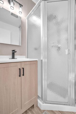 20814 Vinesta Circle 293, Boca Raton, FL 33433