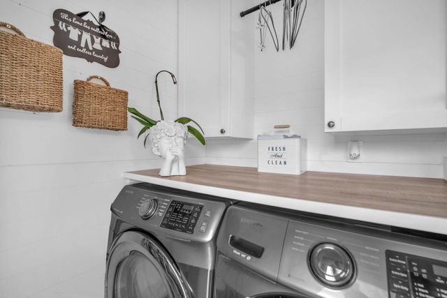 20814 Vinesta Circle 293, Boca Raton, FL 33433