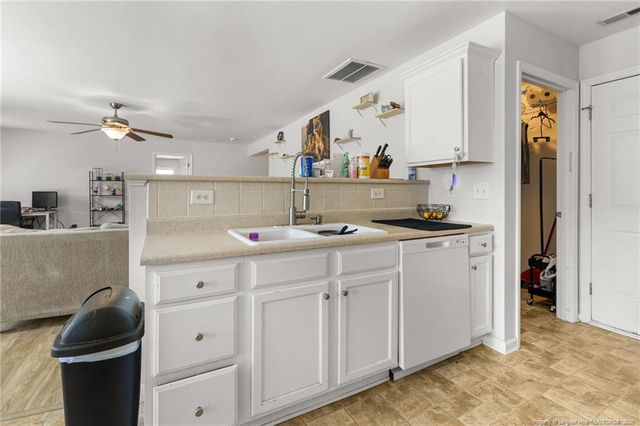 120 Turkey Oak Circle, Bunnlevel, NC 28323